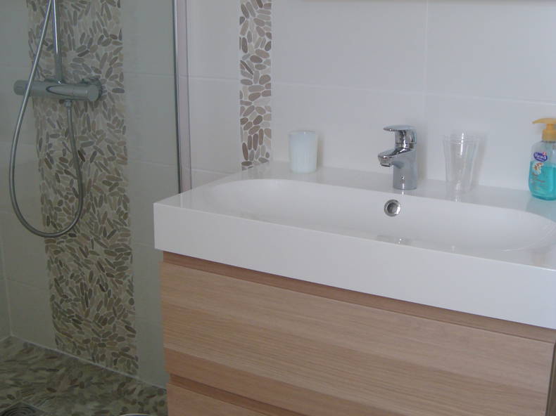 Quedarse En Casa Paray-le-Monial 108642-3