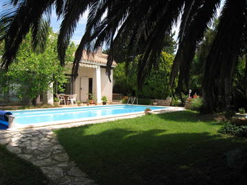 Chambre À Louer Perpignan 148233