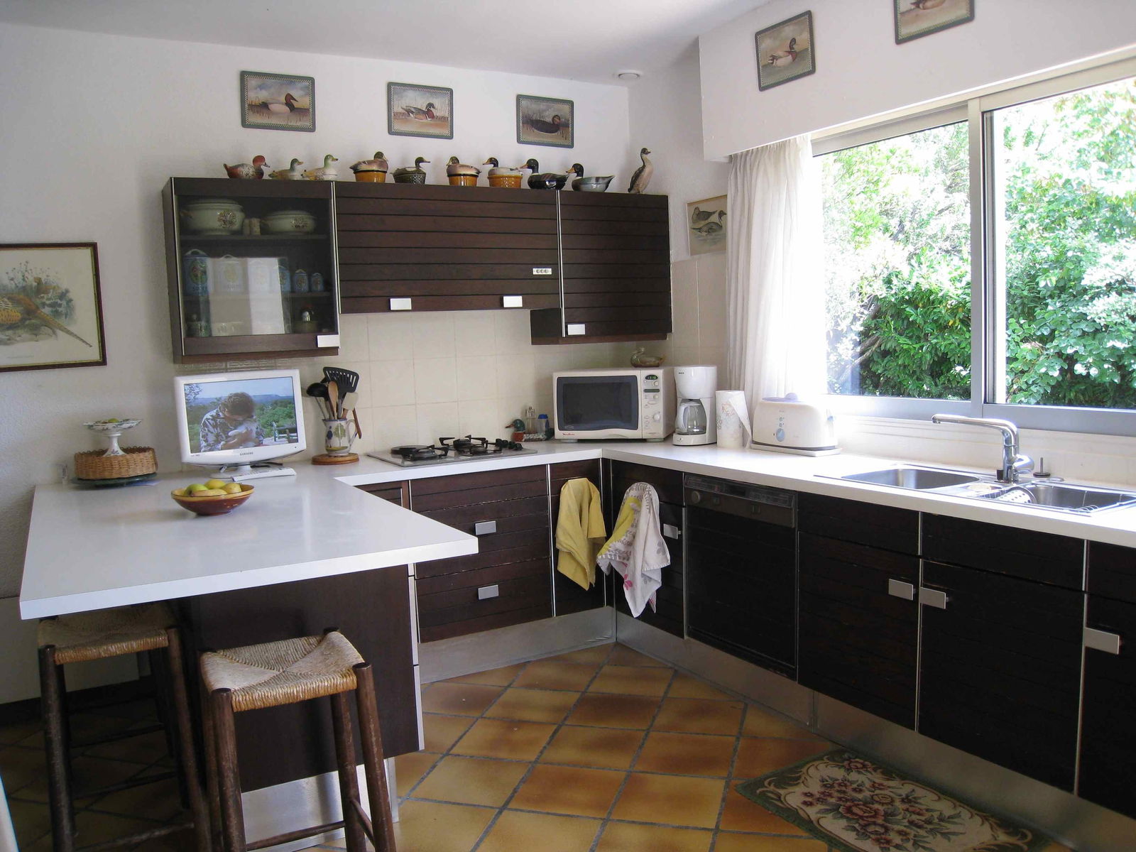 Chambre Chez L'habitant Perpignan 148233