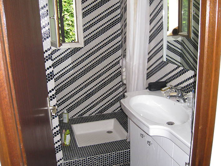 Homestay Perpignan 148233-5