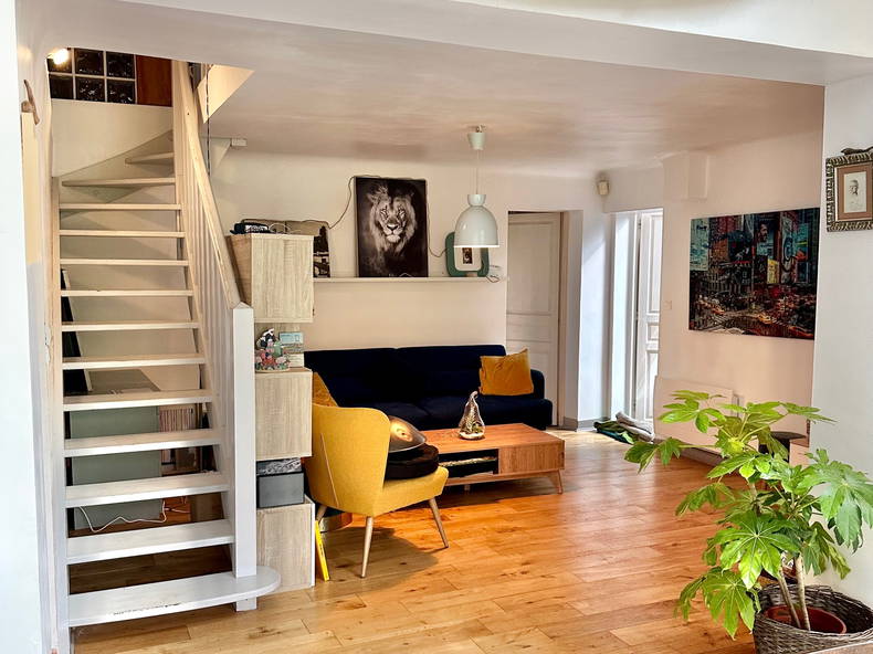 Gastfamilie Angresse 514008-2