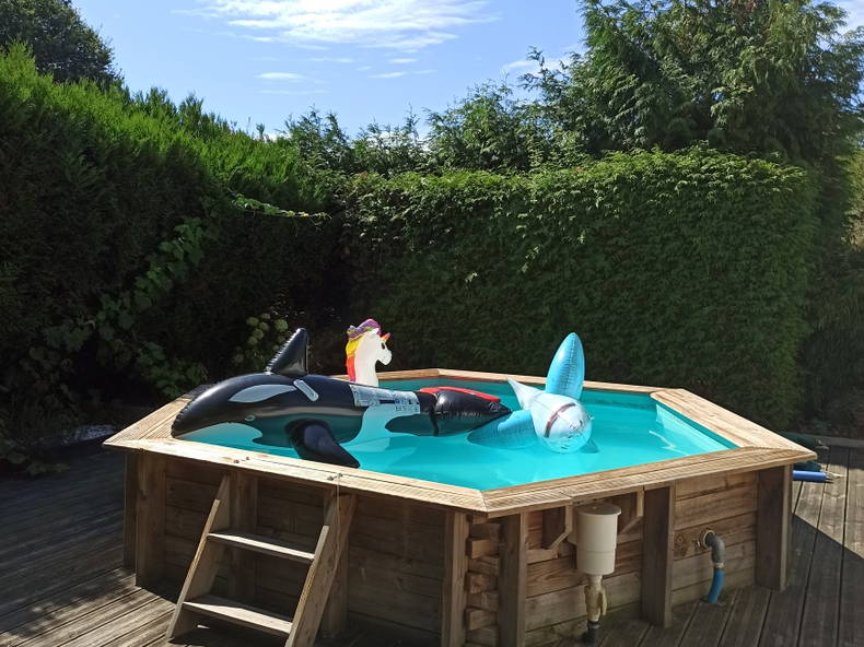 Gastfamilie Angresse 514008-3