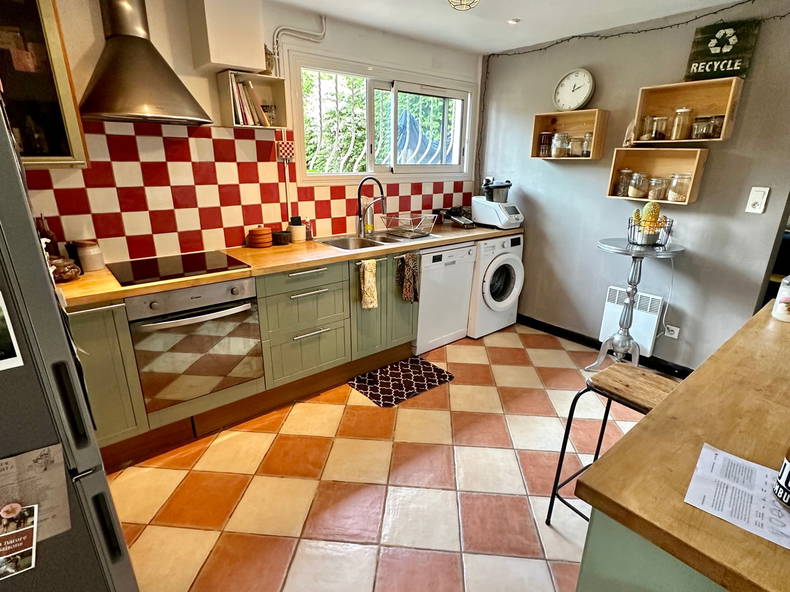 Gastfamilie Angresse 514008-4