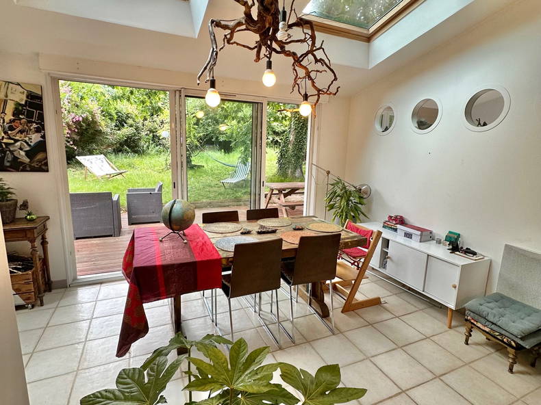 Gastfamilie Angresse 514008-5