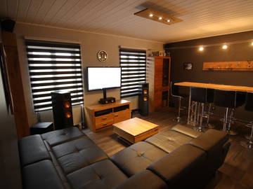 Room For Rent Colmar 242809