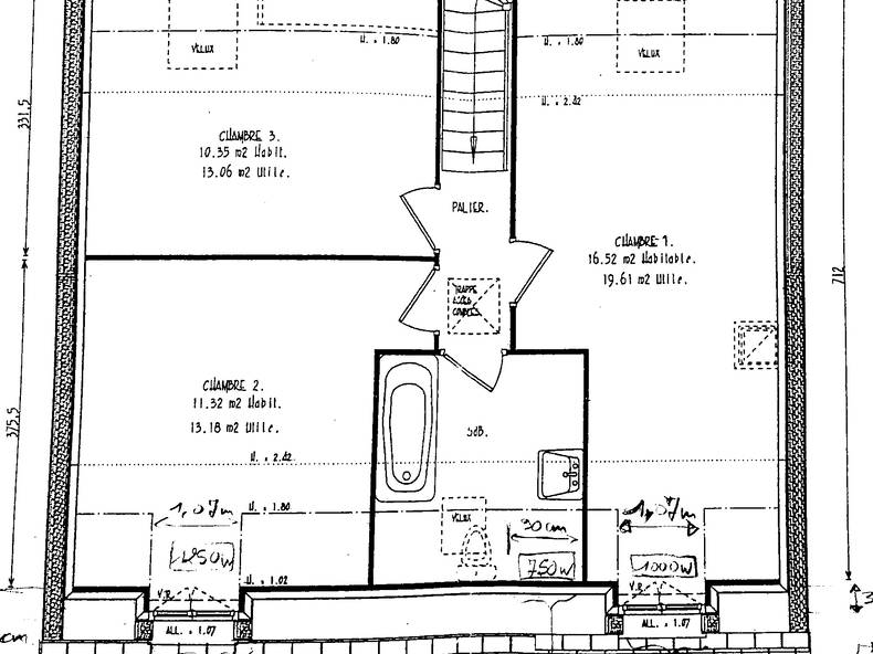 Homestay Savigny-le-Temple 239103-3
