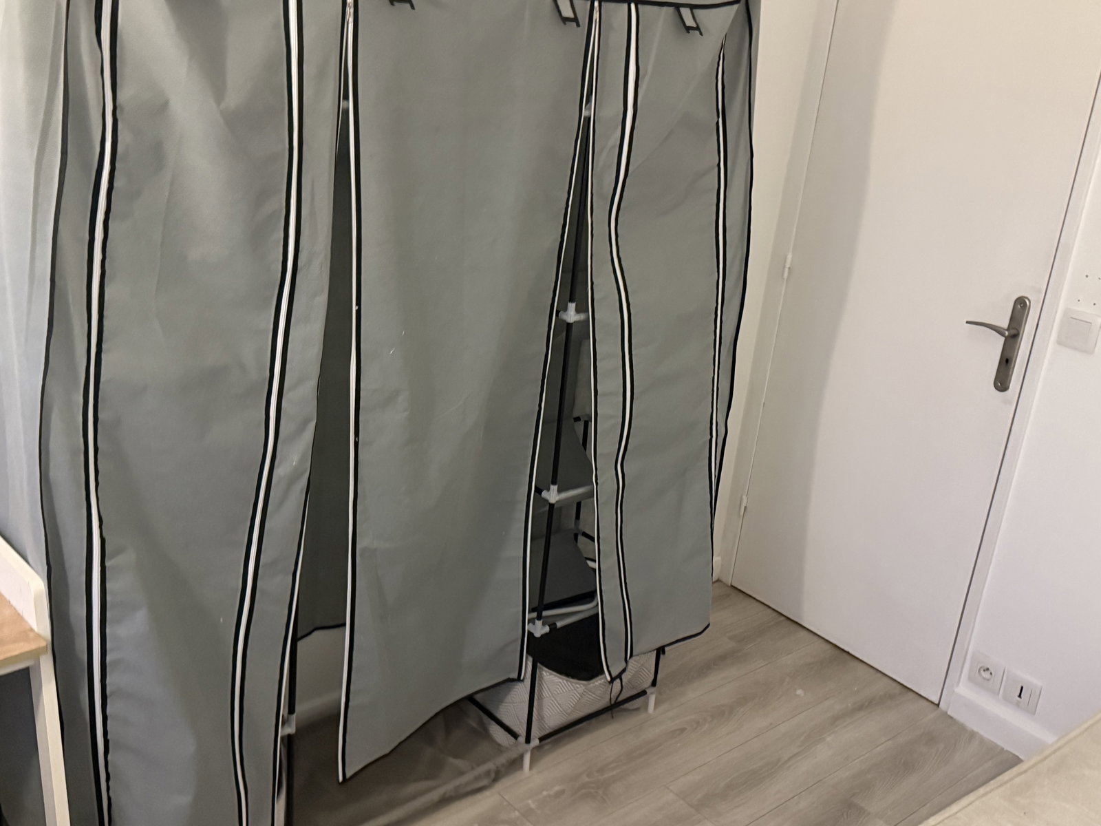 Chambre Chez L'habitant Grigny 656970