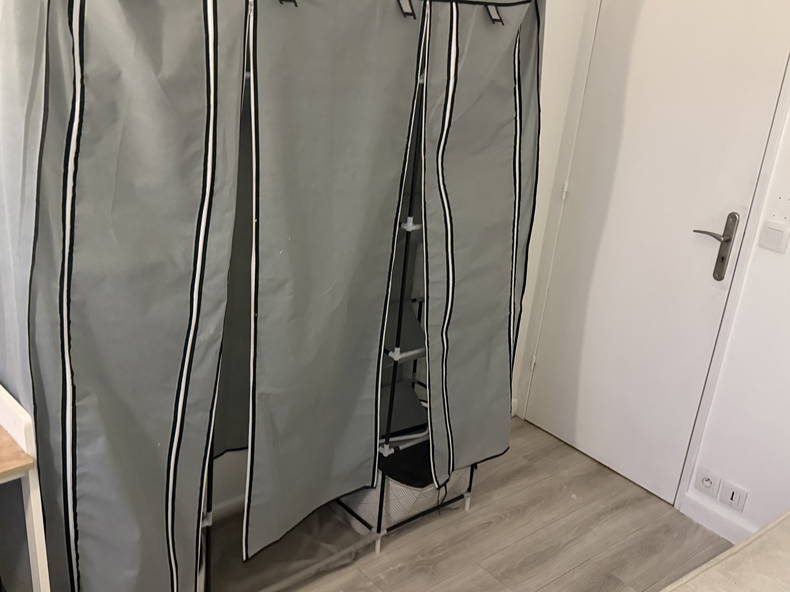 Famiglia Grigny 656970-3