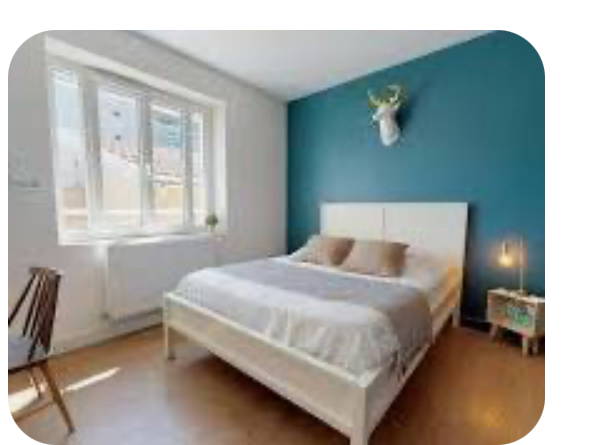 Gastfamilie Grigny 656970-4