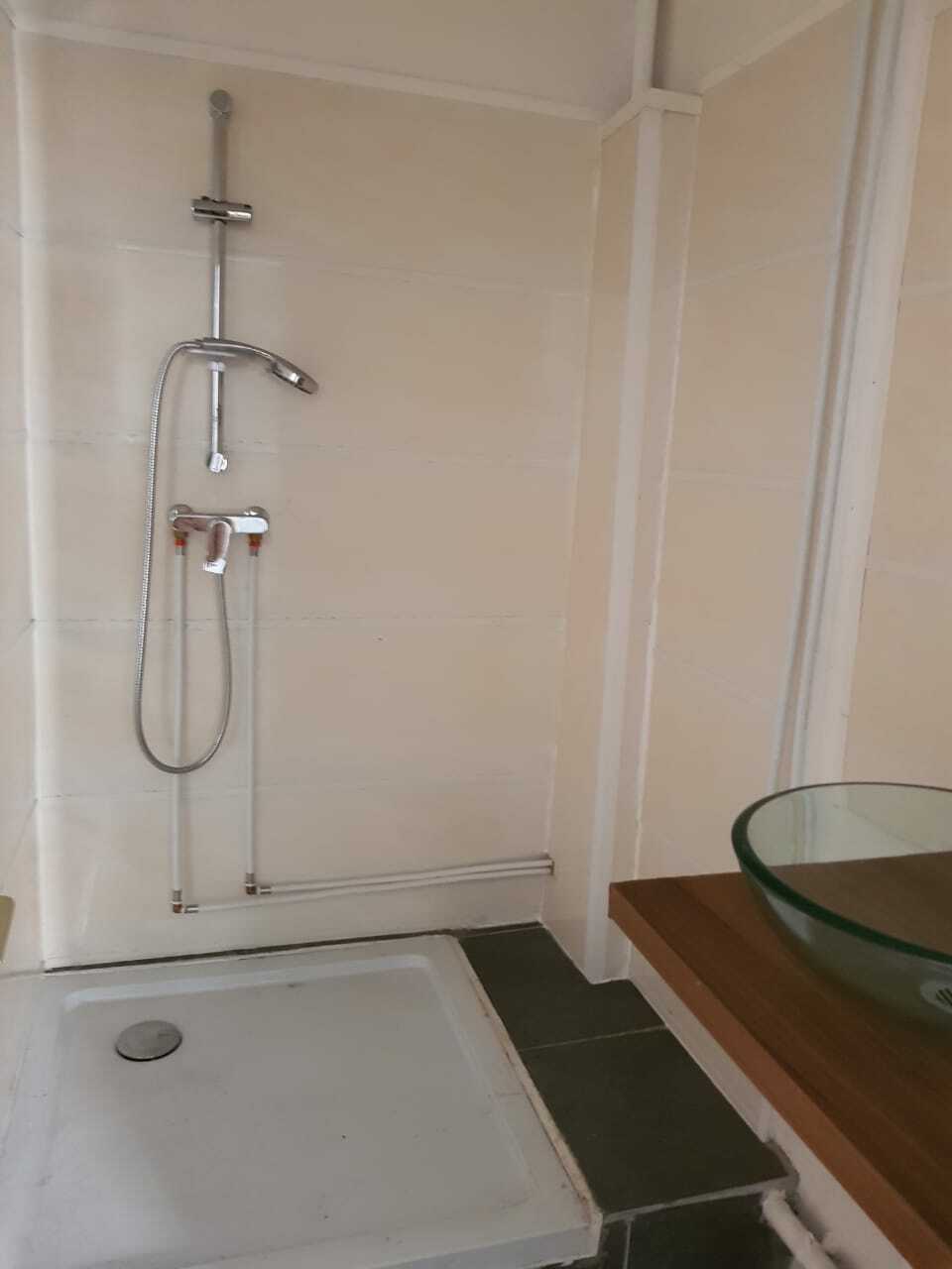 Colocation Pointe-à-Pitre 204991