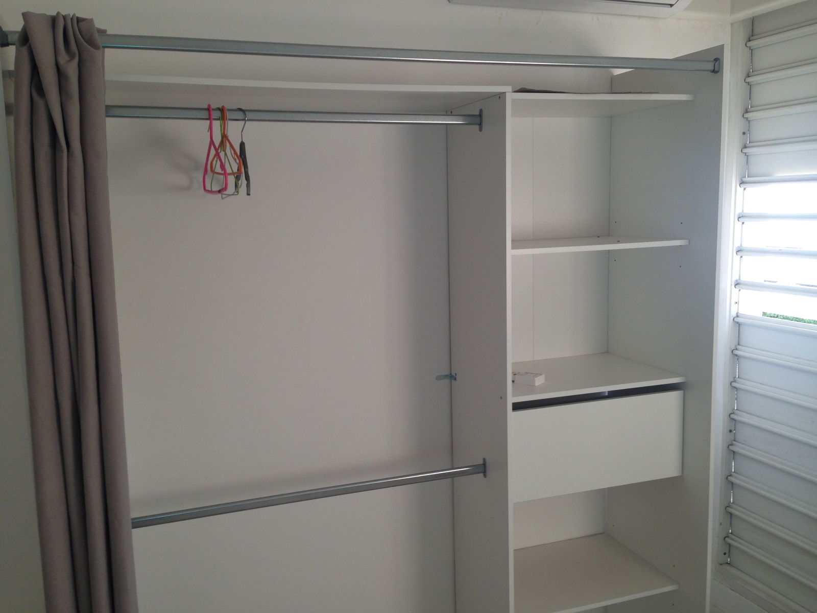 Colocation Les Abymes 204992