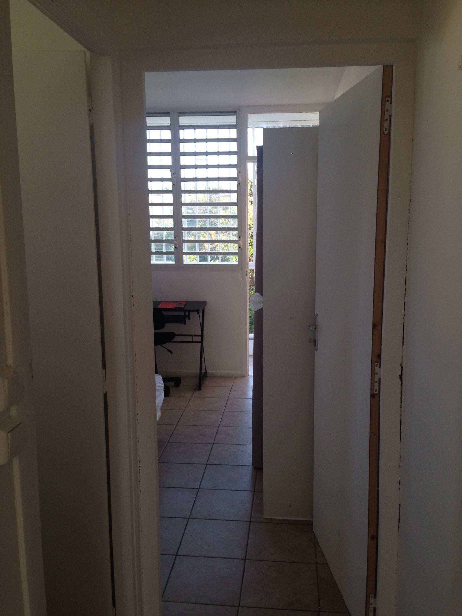 Colocation Les Abymes 204992