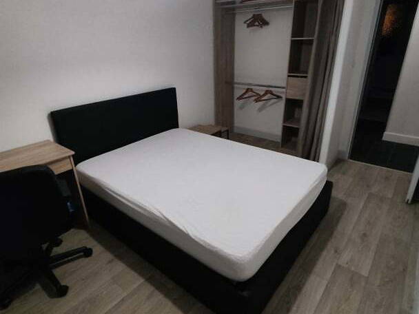 Gastfamilie Vitry-sur-Seine 255096-3