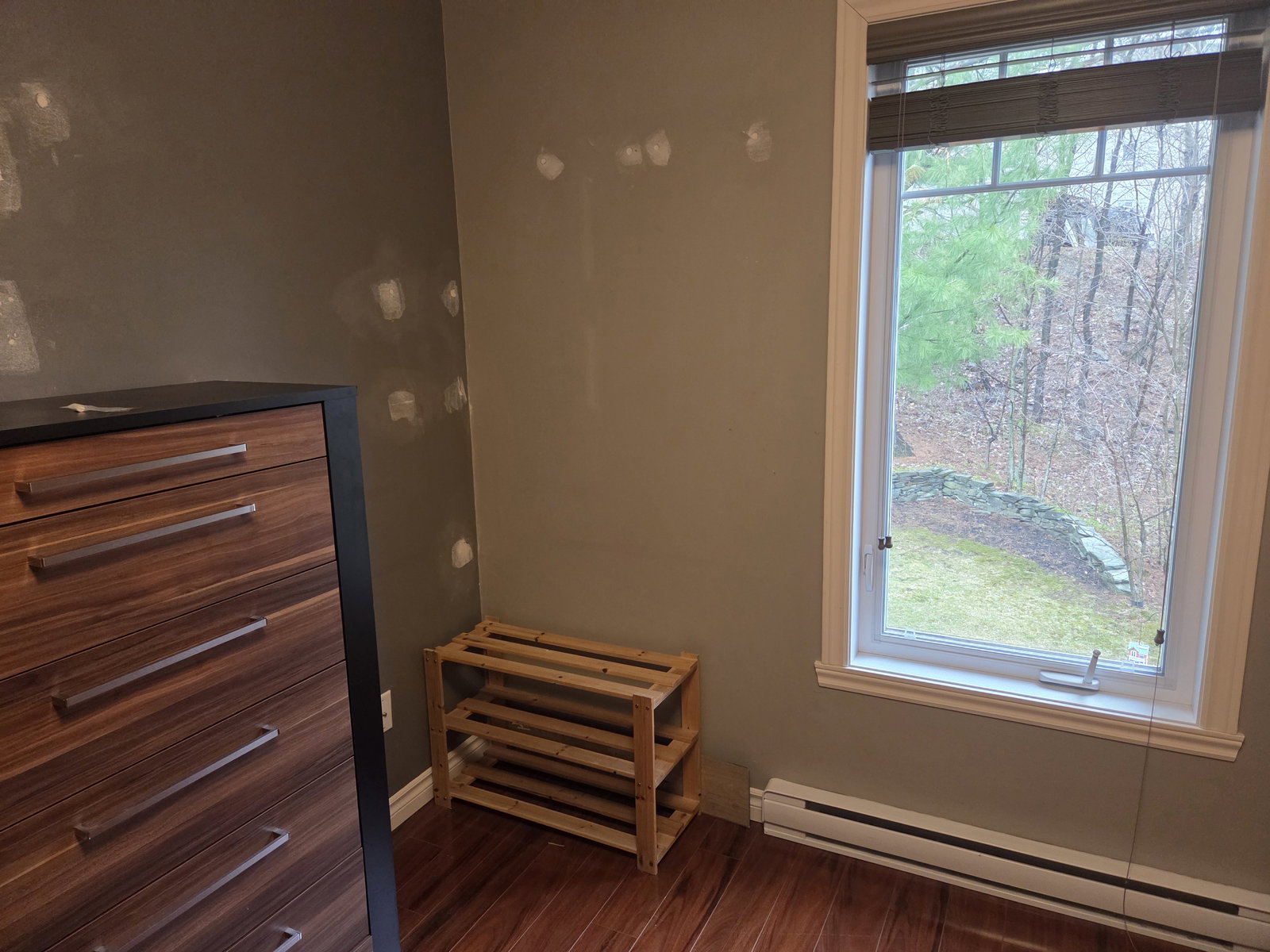 Chambre Chez L'habitant Sherbrooke 664988