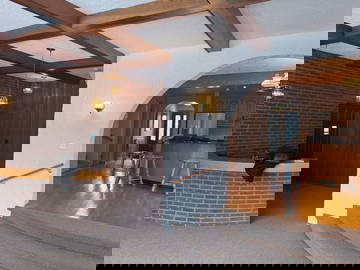 Gastfamilie Montréal 646140-1