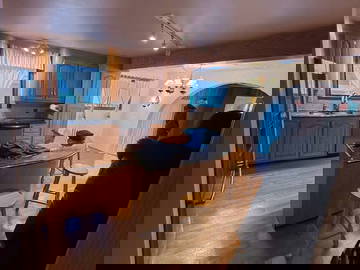 Gastfamilie Montréal 646140-2