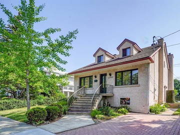 Gastfamilie Montréal 646140-3