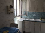 Alojamiento Compartido Gradignan 258733