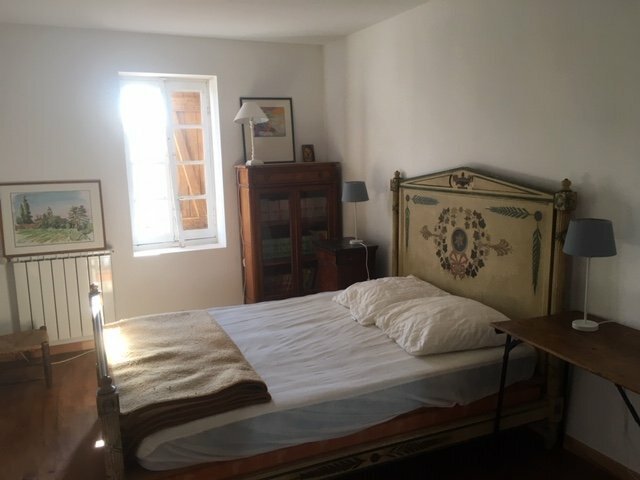 Hospedagem Em Casa De Família Saint-Jean-Lherm 156952