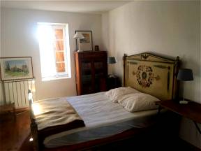 Chambres Dans Une Maison à 25km De Toulouse Au Calme En Plei