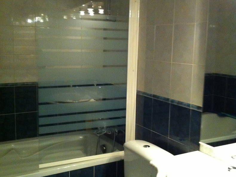 Chambres D'hôtes Montesson 51234-4