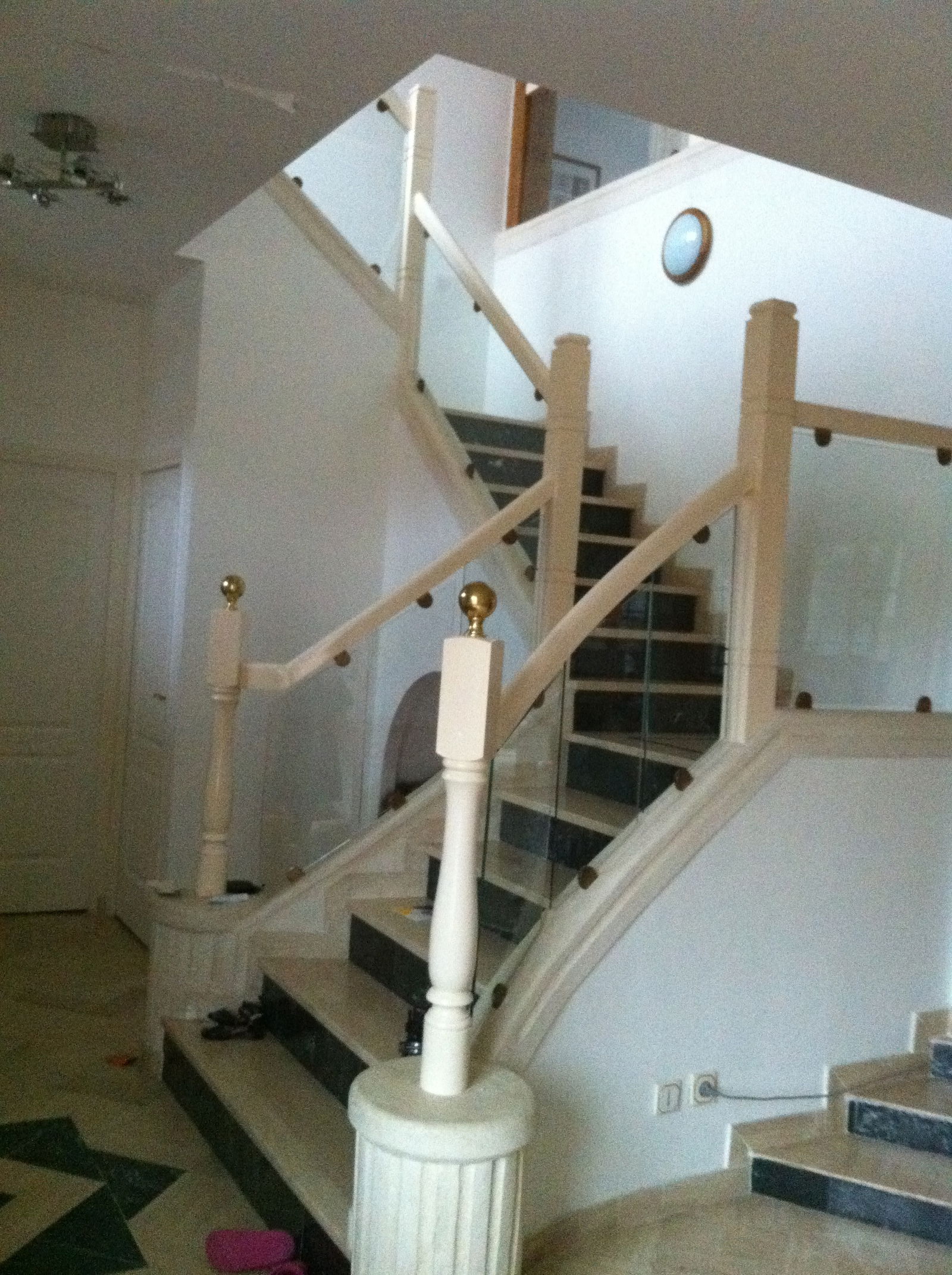 Chambres D'hôtes Montesson 51234