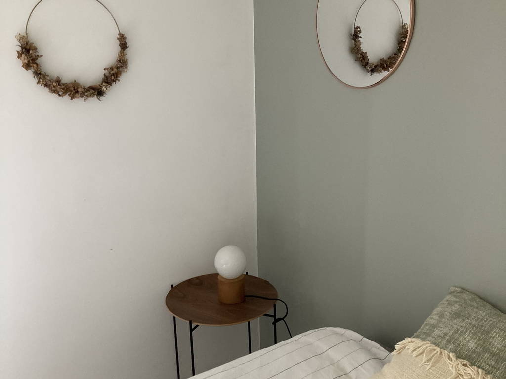 Chambre Chez L'habitant Saint-Sébastien-sur-Loire 73151-1
