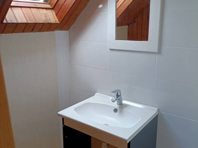 Colocation Sevran 226319-2