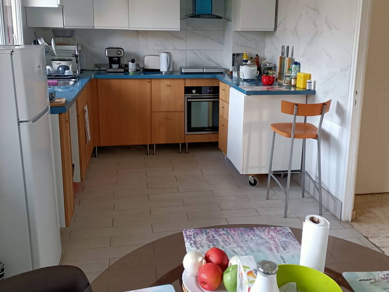 Colocation Sevran 226319-3