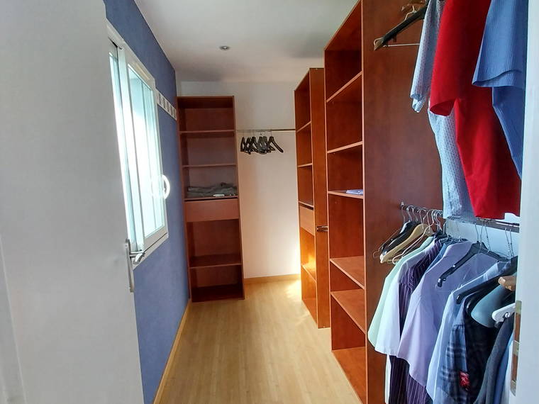 Quedarse En Casa Martillac 585273