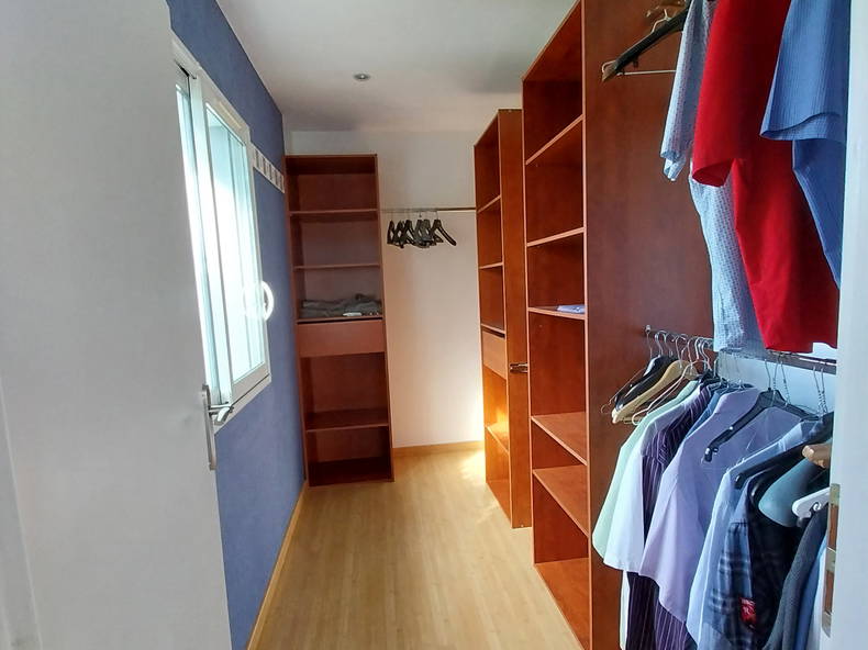 Gastgezin Martillac 585273-2