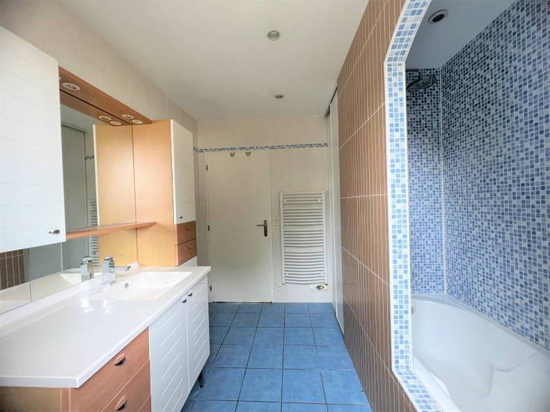 Gastgezin Martillac 585273-3