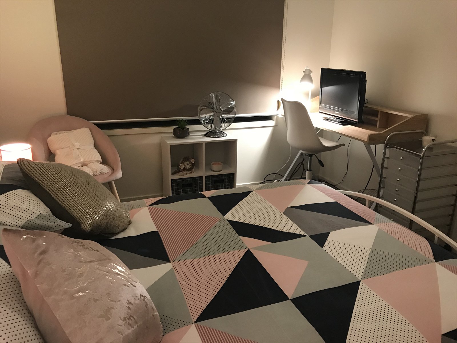 Chambre Chez L'habitant Traralgon 191970