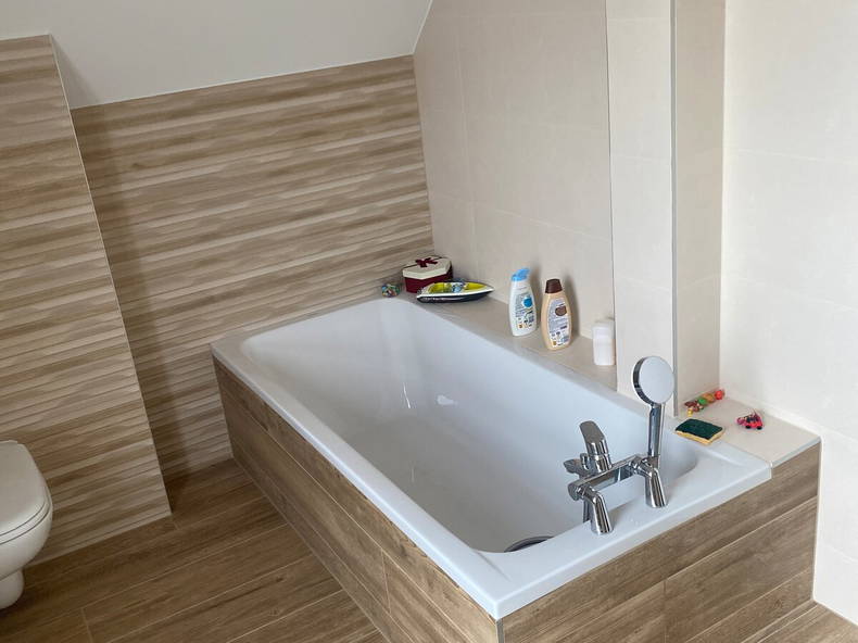 Chambre Chez L'habitant Sessenheim 667412-2
