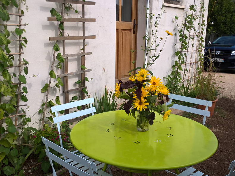 Zakwaterowanie U Rodziny Grabels 483125-3