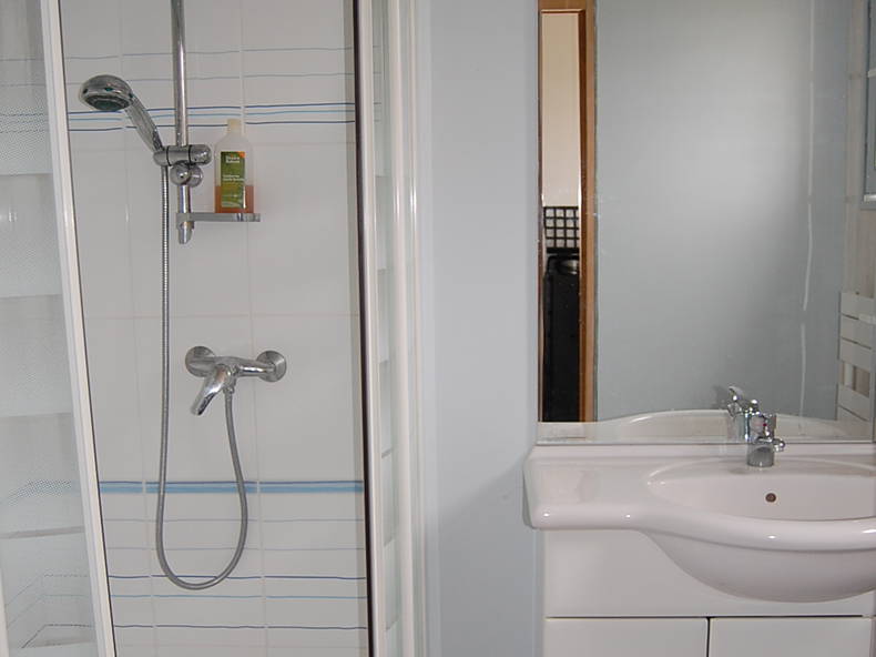 Zakwaterowanie U Rodziny Grabels 483125-4