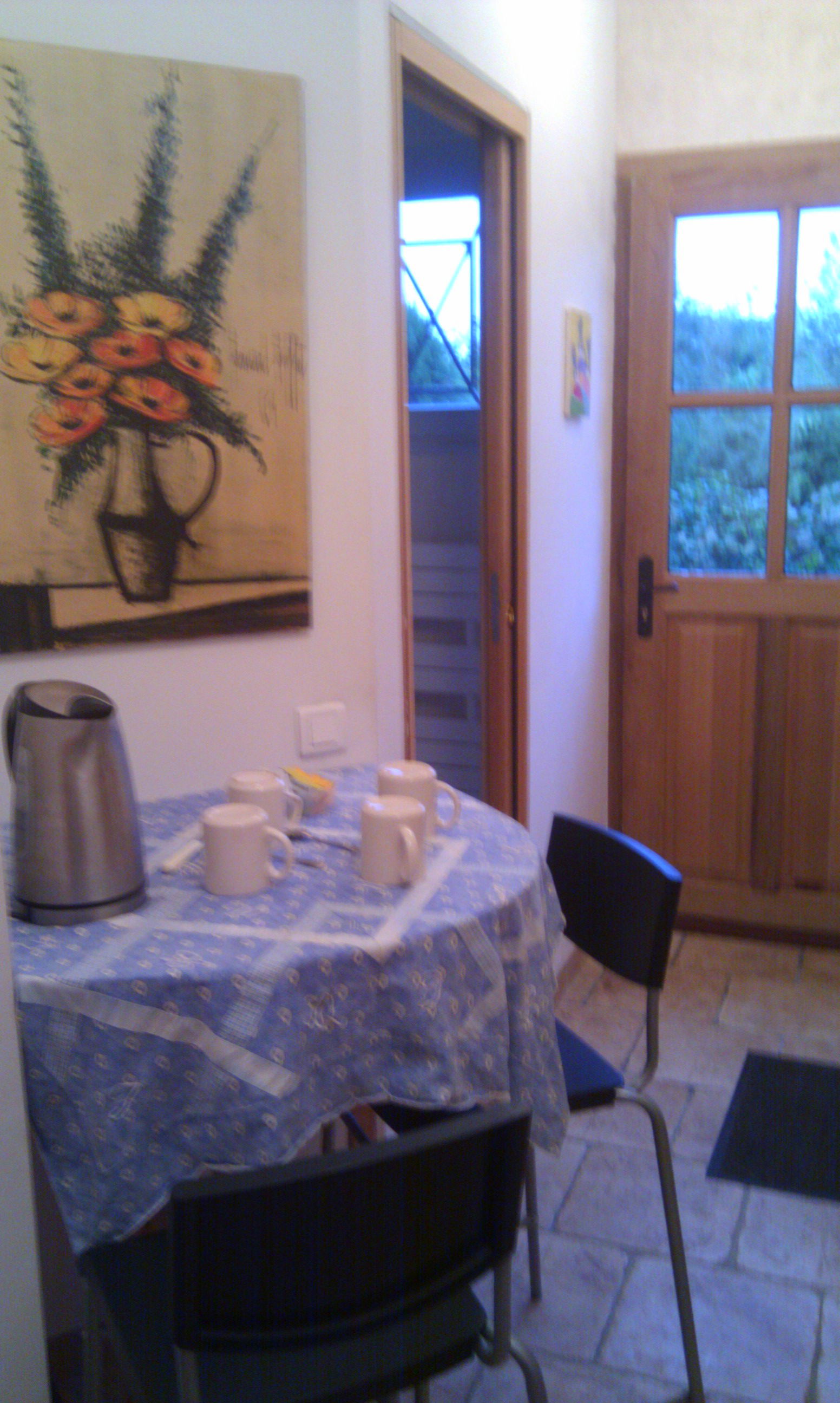 Chambre Chez L'habitant Grabels 483125