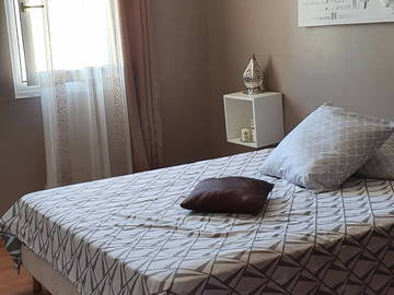 Room For Rent Montpellier 241213