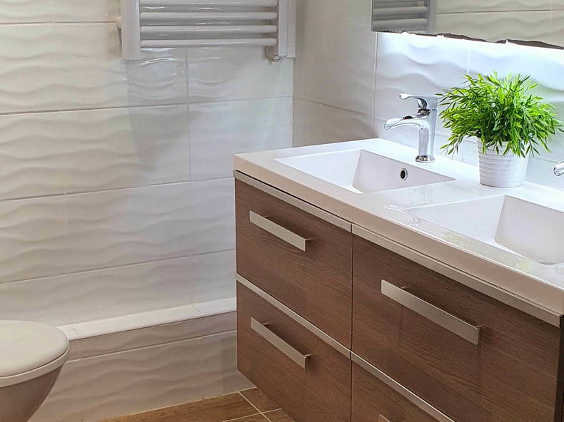 Chambre Chez L'habitant Montpellier 241213-4