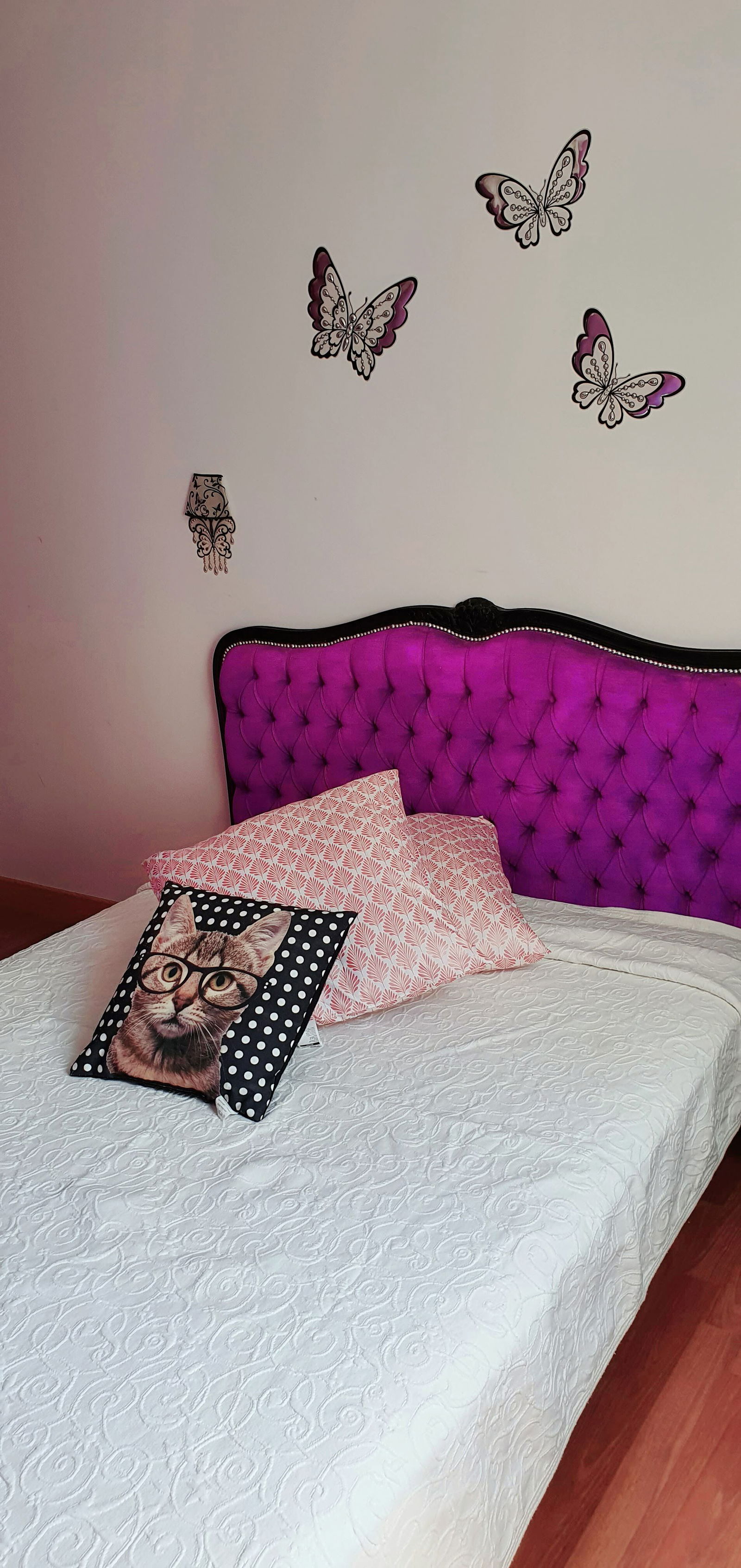 Chambre Chez L'habitant Montpellier 241213