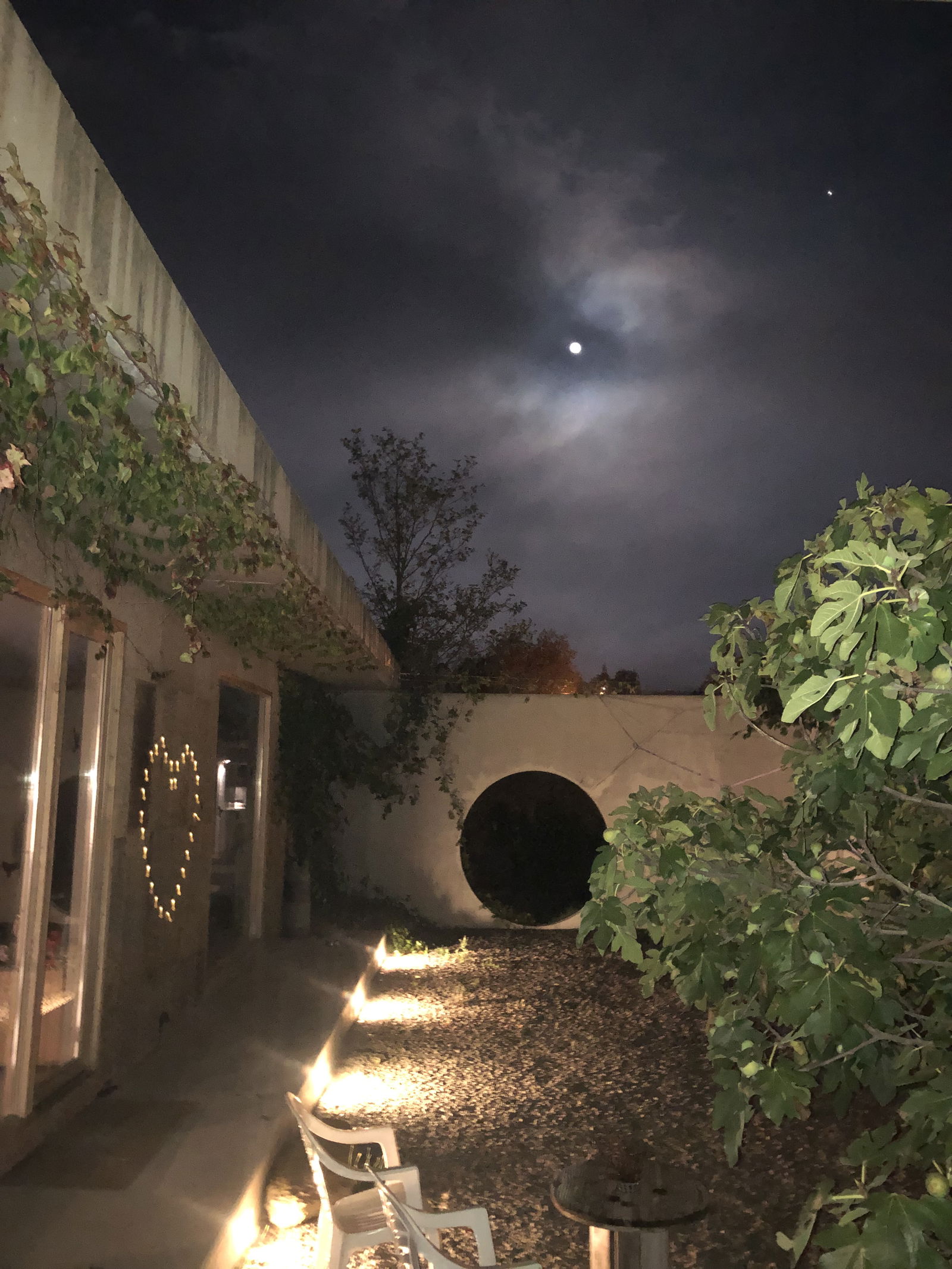 Chambres D'hôtes Cantonigròs 636063