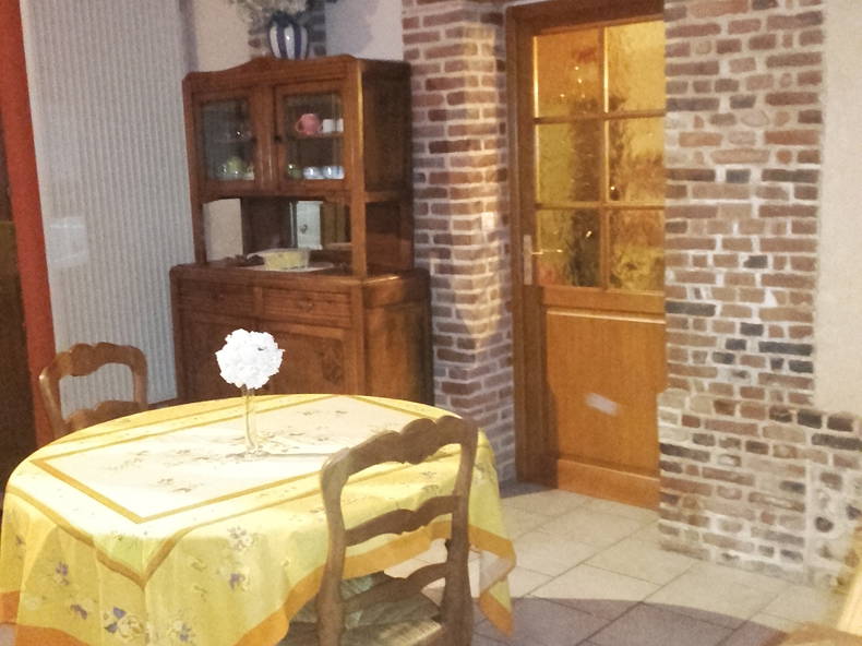 Quedarse En Casa Beautot 118290-2