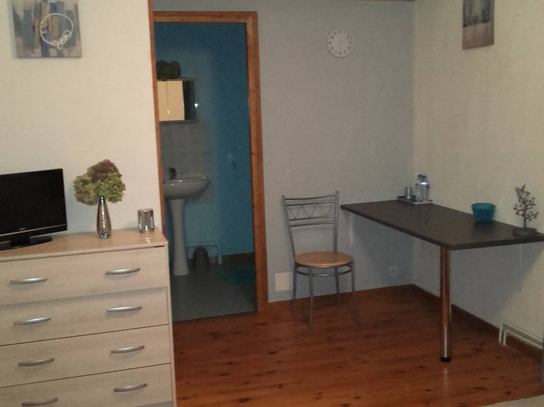 Quedarse En Casa Beautot 118290-3