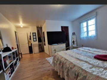 Room For Rent Paris 246901