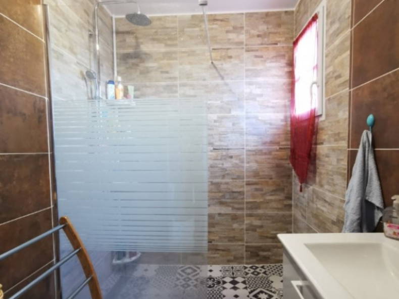 Zakwaterowanie U Rodziny Paris 246901-4