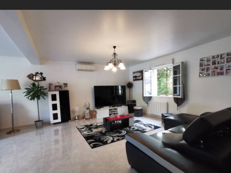 Zakwaterowanie U Rodziny Paris 246901-5