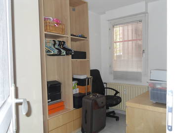 Room For Rent Lyon 151583