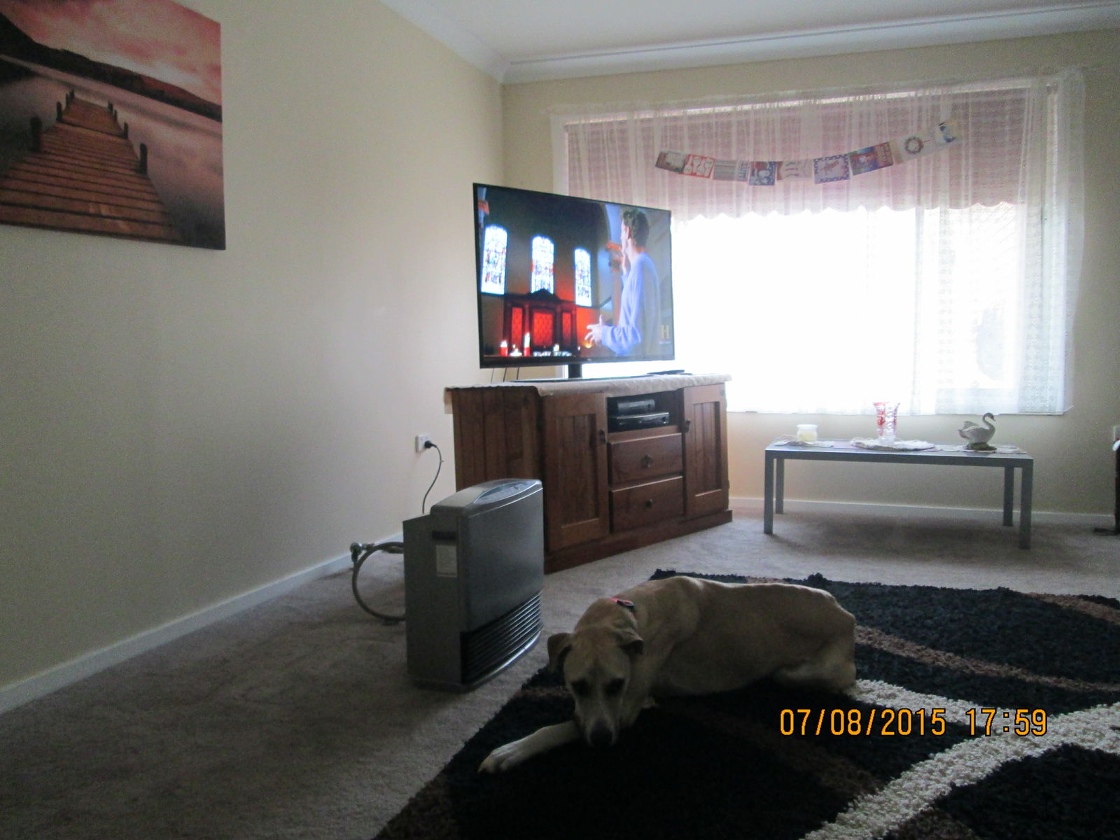 Chambre Chez L'habitant Wagga Wagga 149579