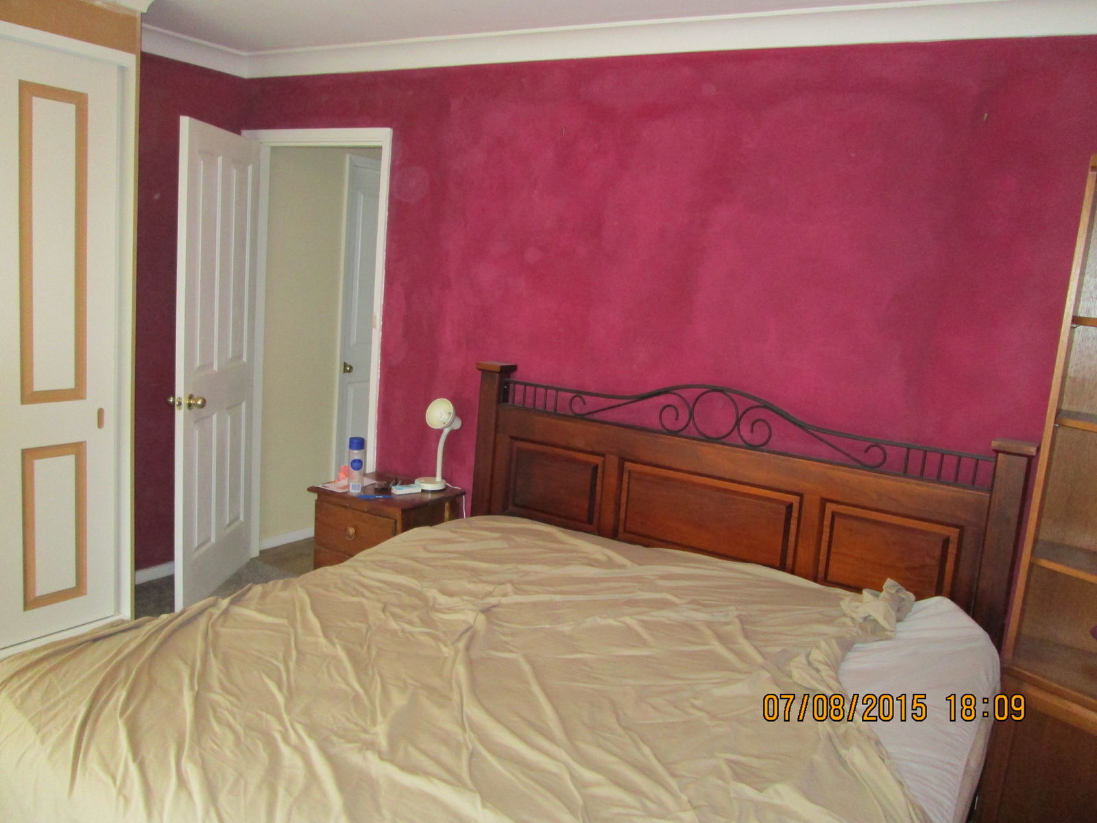 Chambre Chez L'habitant Wagga Wagga 149579