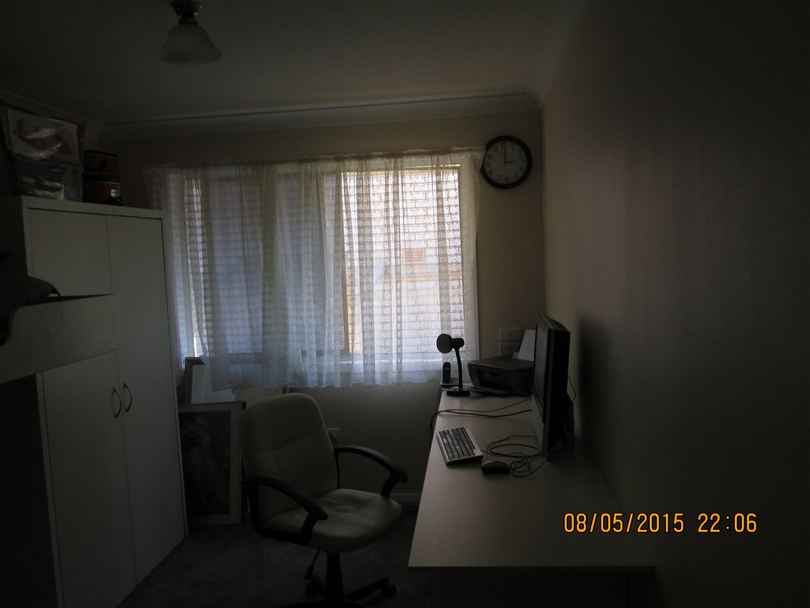 Chambre Chez L'habitant Wagga Wagga 149579